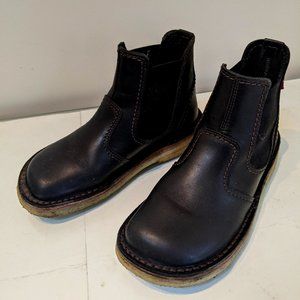 Duckfeet Roskilde women's sz 38